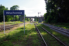 min 988 2.jpg min 988 2.jpg